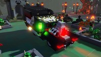 دانلود-بازی-LEGO-Worlds-Monster-Pack